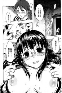 第43頁圖