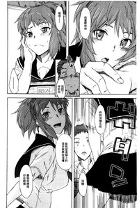第99頁圖