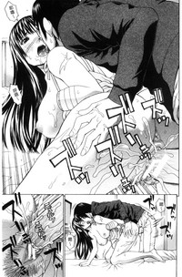 第135页图