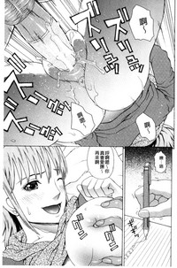 第151页图