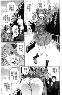 第47页图