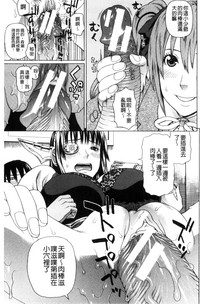 第55页图