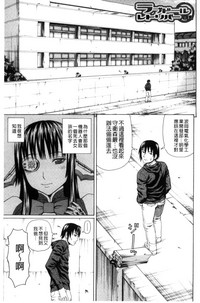 第75页图