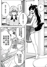第115页图