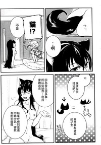 第15页图
