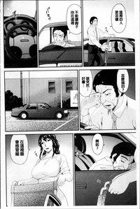第107頁圖