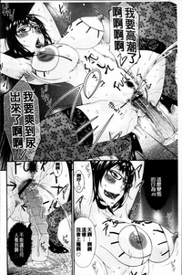 第135頁圖