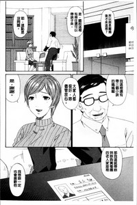 第63頁圖