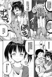 第31頁圖