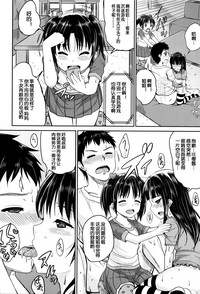 第35頁圖