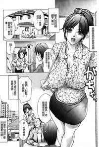 第135頁圖