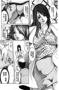 第27頁圖
