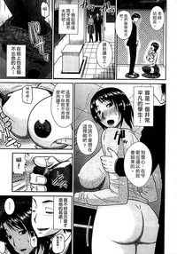 第135页图