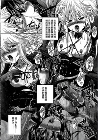 第167頁圖