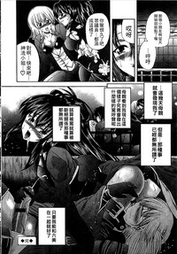 第171頁圖