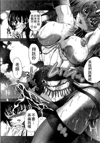 第47頁圖