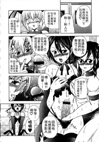 第91頁圖