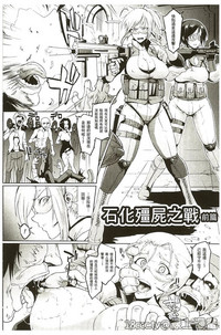 第127頁圖
