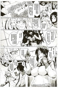 第155頁圖