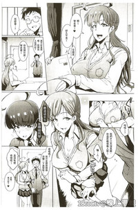 第15頁圖