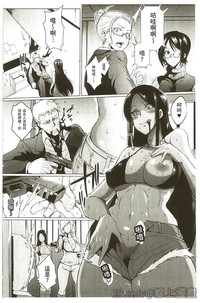第171頁圖