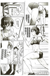 第35頁圖