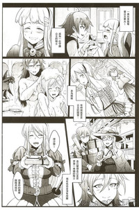 第79頁圖