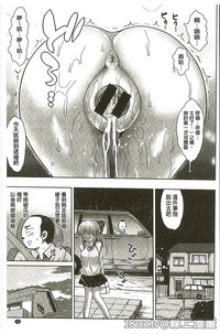 第123頁圖