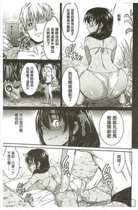 第27頁圖