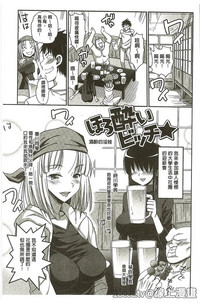 第43頁圖