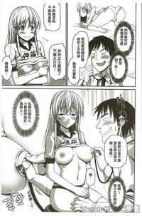 第83頁圖