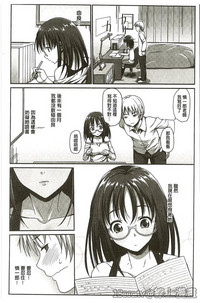 第99頁圖