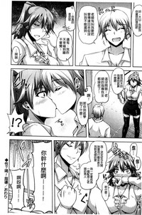 第115頁圖