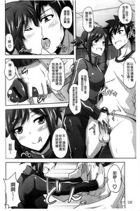第135頁圖