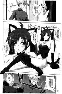 第171頁圖