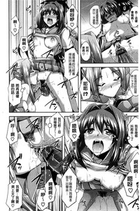 第23頁圖