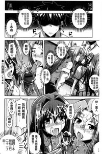 第27頁圖
