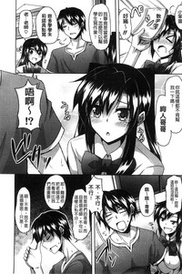 第47頁圖