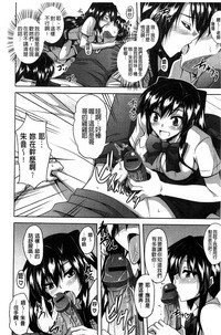 第51頁圖