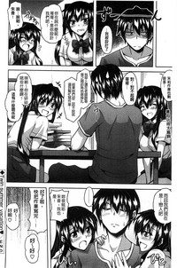 第63頁圖