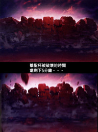 第39頁圖