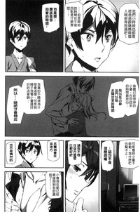 第115页图