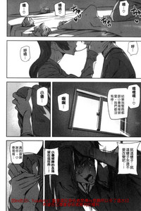 第175页图