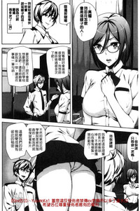 第23页图