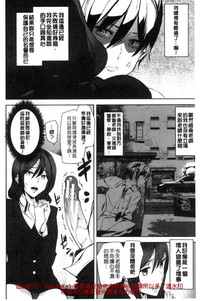 第39页图