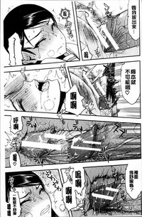 第27页图