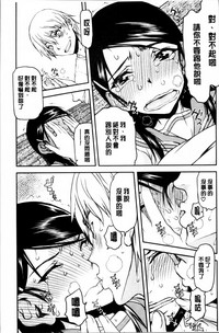 第35页图