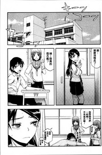 第47页图