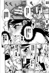 第63页图