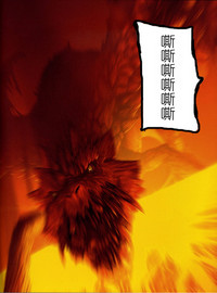 第27页图